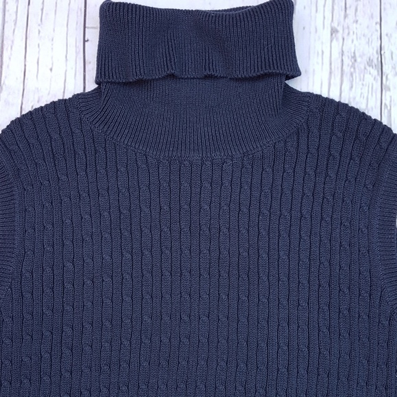 JEANNE PIERRE Sweater - Picture 5 of 7